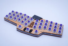 Load image into Gallery viewer, Reviung39 LK-026