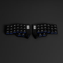 Load image into Gallery viewer, MBK Legend Keycaps