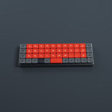 Load image into Gallery viewer, MBK Legend Keycaps