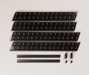 Lily58 Pro PCB Kit