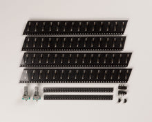 Load image into Gallery viewer, Sofle RGB v2.1 PCB Kit