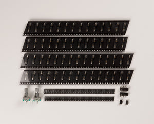 Sofle RGB v2.1 PCB Kit