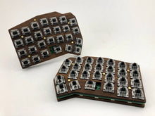 Load image into Gallery viewer, ErgoDash Mini LK-009