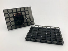 Load image into Gallery viewer, Helix Technician Five Row Keyboard Case