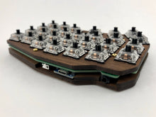 Load image into Gallery viewer, ErgoDash Mini LK-009
