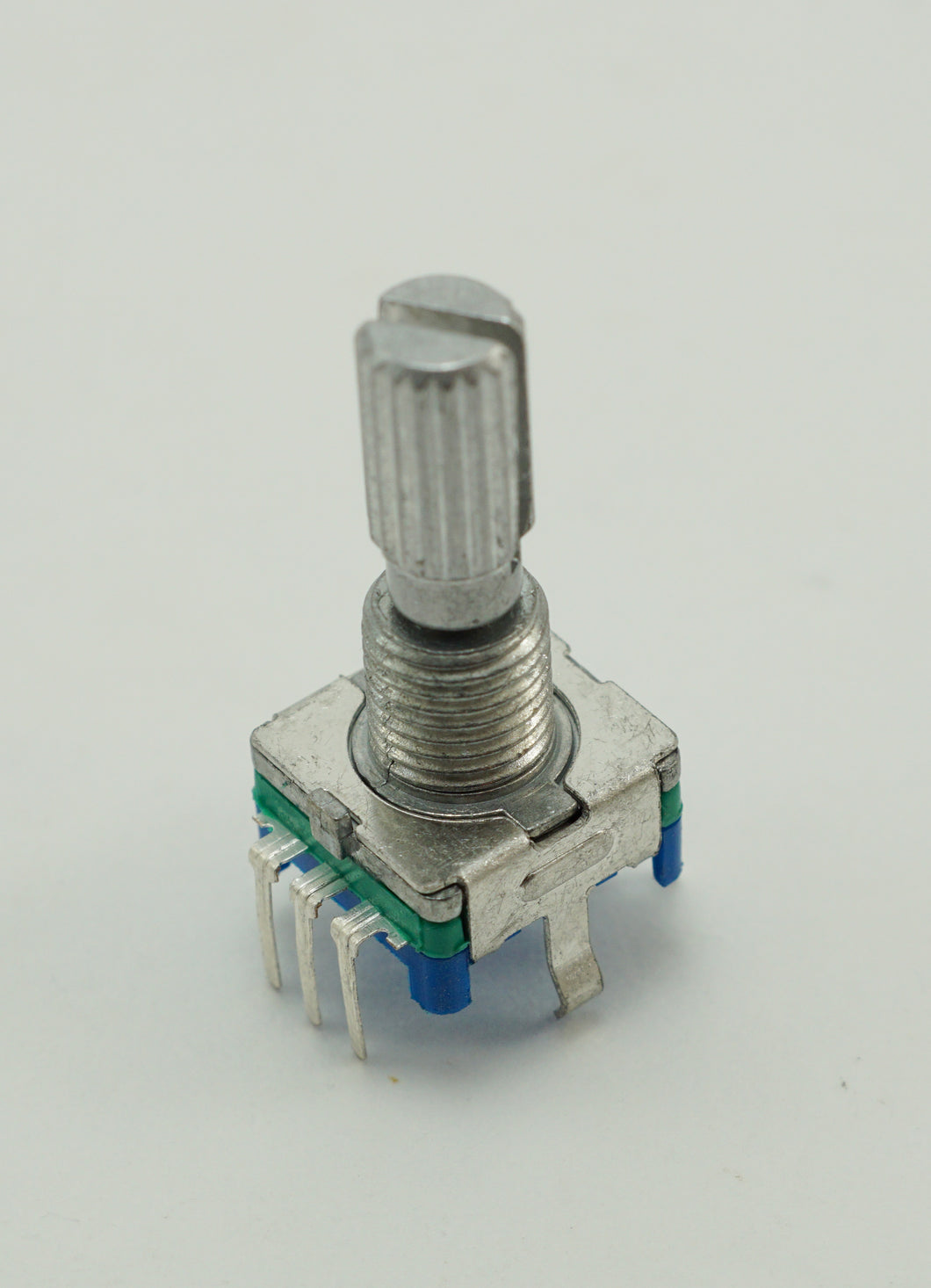 Rotary Encoder - EC11