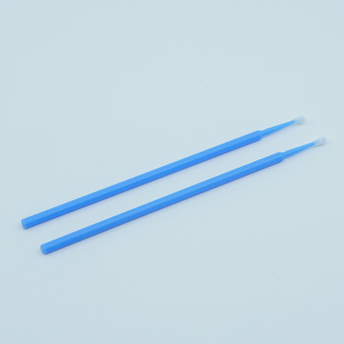Switch Lubricant Applicator