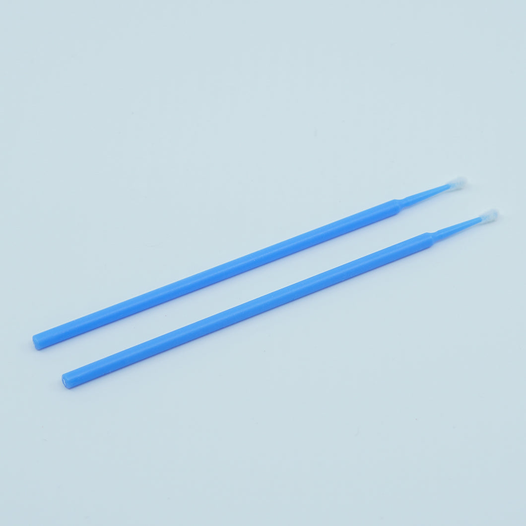 Switch Lubricant Applicator