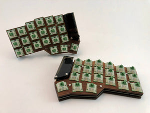 Corne LK-014