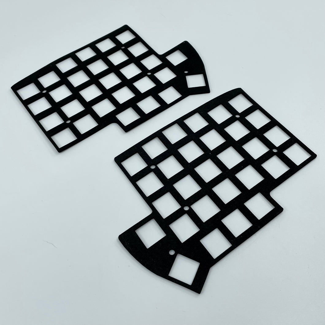 https://www.littlekeyboards.com/cdn/shop/products/image_c1fb7af8-c9b0-46a0-8756-9c6afe967db5_530x@2x.jpg?v=1621453723