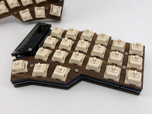 Load image into Gallery viewer, Corne LK-006