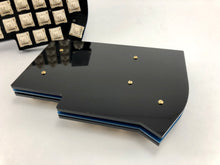 Load image into Gallery viewer, Lily58 LK-004