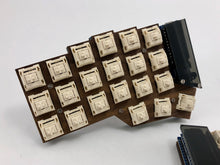 Load image into Gallery viewer, Corne LK-006