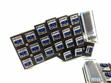Load image into Gallery viewer, Corne LK-003