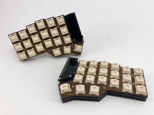 Load image into Gallery viewer, Corne LK-006