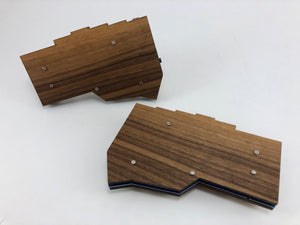 Corne LK-006
