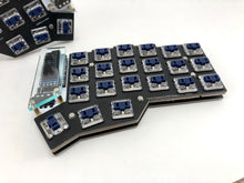 Load image into Gallery viewer, Corne LK-003