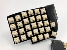 Load image into Gallery viewer, Lily58 LK-004
