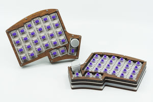 Iris LK-028