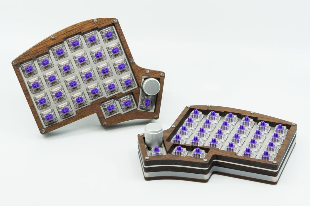 Iris LK-028