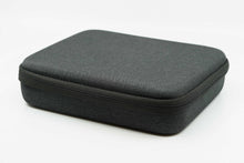 Load image into Gallery viewer, Compact Corne Carry Case