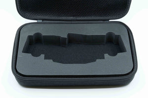 Reviung41 Carry Case