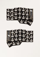Corne MX Hotswap v2.1 PCB Kit