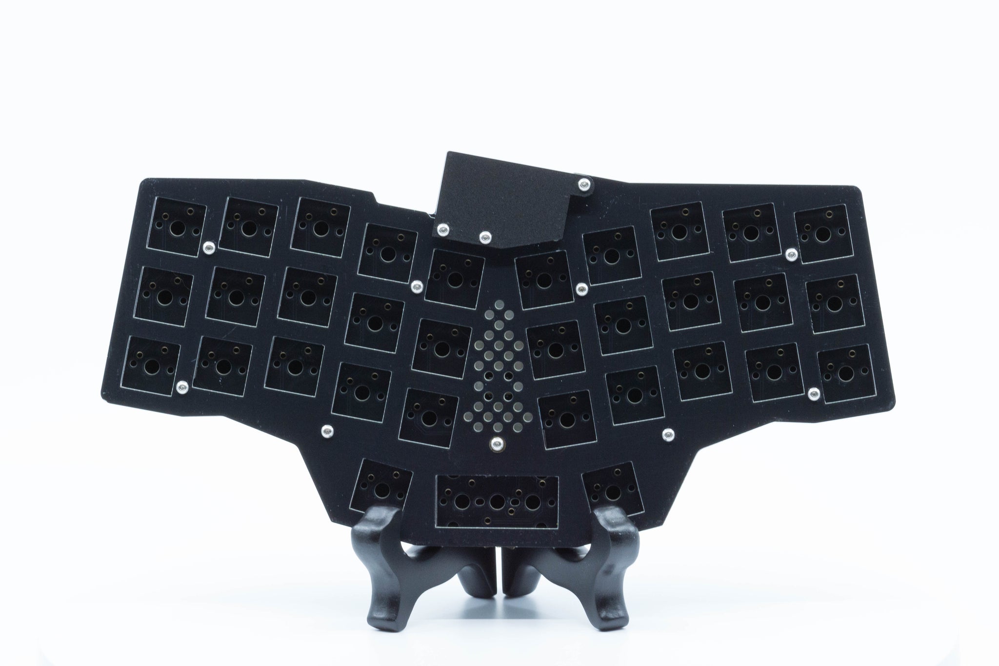 Analyst Kit Reviung34 Analyst Keyboard Kit – Little Keyboards