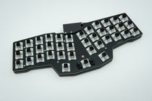 Load image into Gallery viewer, Reviung39 MKII LK-035