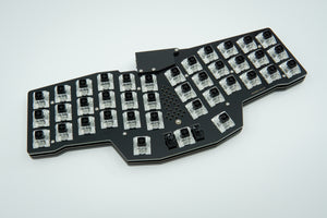 Reviung39 MKII LK-035