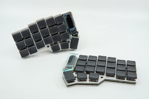 Corne LK-032