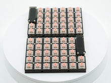 Load image into Gallery viewer, Helix LK-043