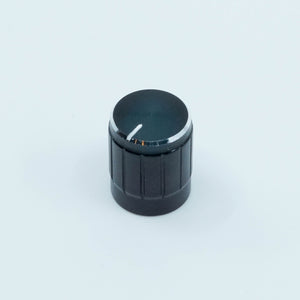 EC11 Rotary Encoder Knob