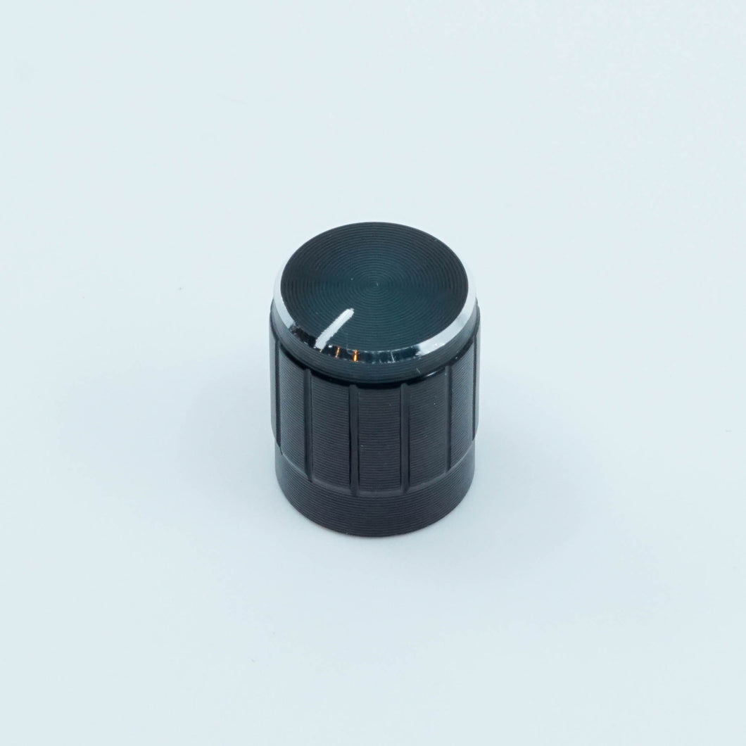 EC11 Rotary Encoder Knob