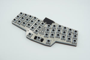 Reviung39 LK-029