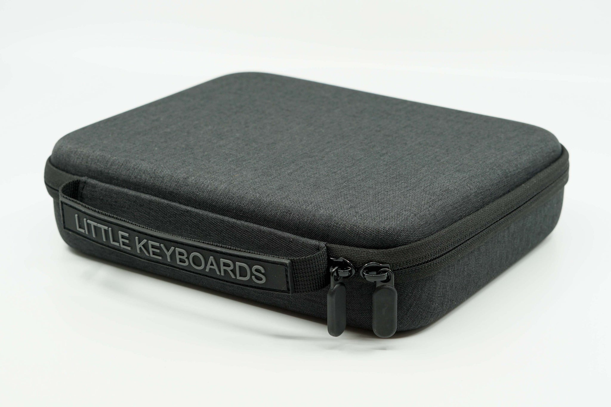 Corne Carry Case – Little Keyboards