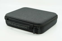 Load image into Gallery viewer, Compact Corne Carry Case