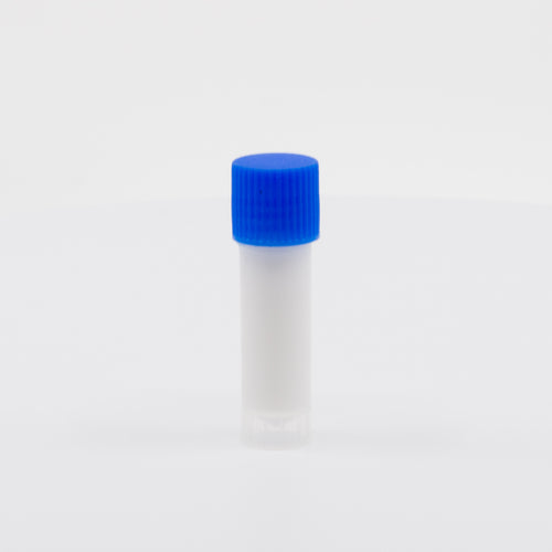TriboSys 3204 - 2mL