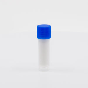 TriboSys 3204 - 2mL