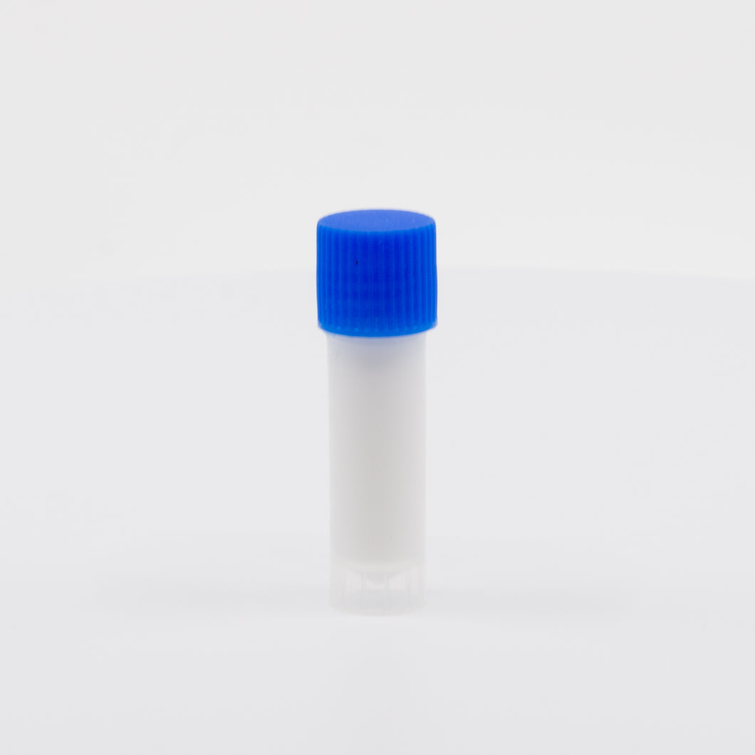 TriboSys 3204 - 2mL