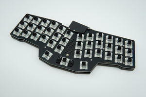 Reviung39 MKII LK-035
