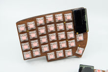 Load image into Gallery viewer, Lily58 LK-031