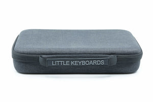 Lily58 Carry Case