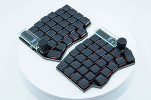 Sofle LK-040