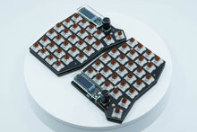 Load image into Gallery viewer, Sofle RGB LK-041