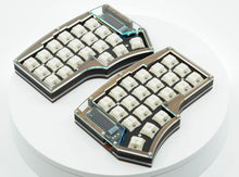Load image into Gallery viewer, Corne LK-044