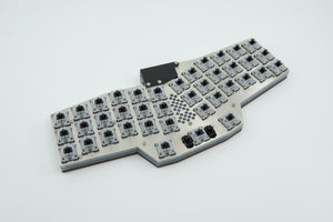 Reviung39 LK-029