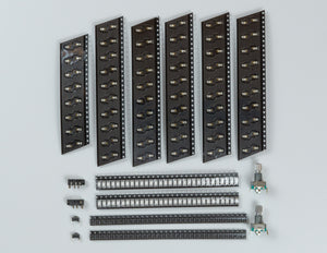 Sofle Choc PCB Kit