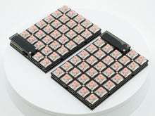 Load image into Gallery viewer, Helix LK-043