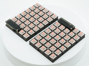 Helix LK-043